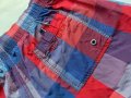 Мъжки шорти / плувки Tommy Hilfiger М, снимка 4