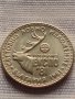 Юбилейна монета 1 лев 1981г. Световно ловно изложение Експо Пловдив 41127, снимка 5