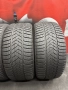 245 45 18 / 275 40 18, Зимни гуми, Спорт пакет, Pirelli SottoZero3, 4 броя, снимка 4
