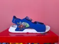 Adidas Swim Sandal - детски сандали, снимка 2