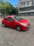 PEUGEOT 206+ 1.4HDI 68hp Clima-face-MILANO, снимка 10