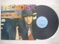 ВТА 11049 - Adriano Celentano. Tecadisk, снимка 2