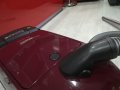 Прахосмукачка MIELE- 1100w, снимка 12