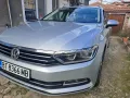 VW Passat 1.6  120кс., снимка 3