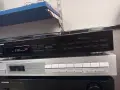 Pioneer F-227  tuner, снимка 4