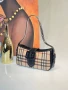 чанти burberry, снимка 3