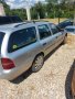 Ford Mondeo 1.8 tddi 90 кс на части !, снимка 3