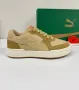 Puma CA Pro Lux Re Place, снимка 1