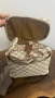 чанта Louis Vuitton , снимка 2