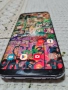 Samsung galaxy S8 PLUS BLUE , снимка 2