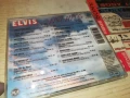 ELVIS CD 1808251944, снимка 3