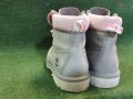 Дамски боти Timberland 38,5 номер , снимка 4