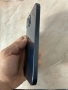 iPhone 13 128GB, снимка 2