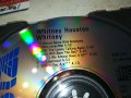 WHITNEY HOUSTON ORIGINAL CD-ВНОС GERMANY 1002241819, снимка 8