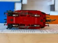 Парен локомотив Roco DB BR 98 Влак, Влакче, Piko 43255, снимка 11