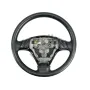 Волан Mazda 5 (I) 2005-2010 ID: 136449, снимка 1