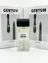 Genyum Painter EDP 100ml, снимка 2