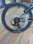 детски велосипед,закупен от Декатлон, снимка 2
