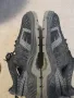 Работни обувки 46, снимка 6