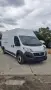 FIAT DUCATO 2.3 150k.s. MAXI, снимка 10