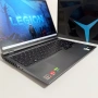 Lenovo Legion Pro 5/16” WQXGA 2.5K/Ryzen 7 5800H/RTX 3060 8GB/16GB/RGB, снимка 5