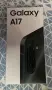 Смартфон GSM SAMSUNG GALAXY A17 5G A176 BLACK 6.70 ", 128 GB, RAM 4 GB, 50+5+2 MP, 5G, снимка 2