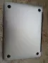 MacBook     Air , снимка 5