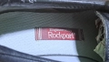 Rockport-кожени мъжки обувки 47 номер-13, снимка 3