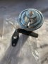VOLVO  части 940 / 945 EGR клапан, снимка 3