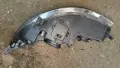 десен фар Пежо 407 ксенон desen far Peugeot 407 xenon, снимка 3