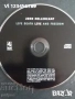 СД - JOHN MELLEN CAMP-LIFE DEATH LIVE AND FREEDOM, снимка 2