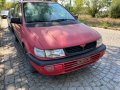 Mitsubishi Space Runner 2.0 TDI на части, снимка 2