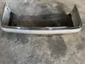 Задна броня Mercedes w210 седан , снимка 6