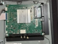 715GB718-P01-000-0H2S  715GB660-MOE-000-004K Sony KD-32W800, снимка 7