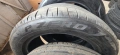 285.45.20 pirelli , снимка 7