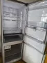 продавам хладилник с фризер БЕКО , снимка 13