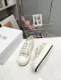 Кецове Christian dior , снимка 2