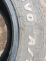 Продавам 265/60/18 Maxxis 771, снимка 4