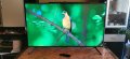 Телевизор SAMSUNG UE50TU8072U, снимка 4