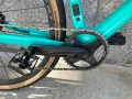Gravel велосипед Bianchi Impulso pro,54см, снимка 7