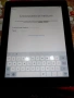 таблет , снимка 4