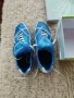 Футболни обувки , снимка 5
