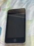 Apple iPod A1288, снимка 4
