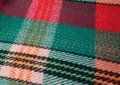 Родопско одеало , снимка 1 - Олекотени завивки и одеяла - 37949160