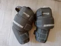 Warrior Ritual G4 Knee Pads/ Протектор за колена Хокей, снимка 1