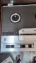 Магнетофон PHILIPS N 4414, снимка 3