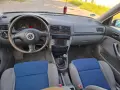 VW Golf 4 1.6 Бензин нов внос, снимка 9
