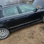 • Продавам VW Passat B6 2.0 D 2010г. на ЧАСТИ с код на мотора CBA 140к.с както и Части за Голф 5, снимка 5