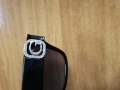 Продавам оригинални очила Guess GU00105 , снимка 1