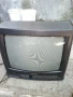 Ретро телевизор Фунай / Funai, снимка 3